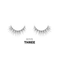 The Quick Flick Petite False Lashes-THREE - image 2