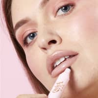The Quick Flick Quick Fix Makeup Eraser - image 3
