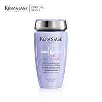 Kerastase 10% Off Blonde Absolute Bundle - For Blonde Hair - image 3