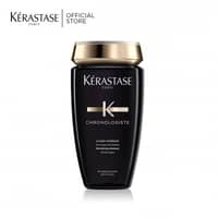 Kerastase 10% Off Chronologiste Bundle - For Soft & Shiny Hair - image 3