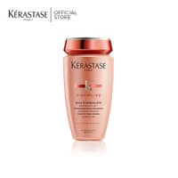 Kerastase 10% Off Discipline Bundle - For Frizzy & Unruly Hair - image 3