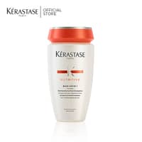 Kerastase 10% Off Nutritive Bundle - For Dry Hair - image 3