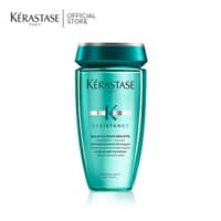 Kerastase 10% Off Extentioniste Bundle - For Longer Hair - image 3