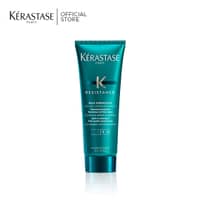 Kerastase 10% Off Therapiste Bundle - For Damaged Hair - image 3