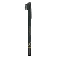 Golden Rose Eyebrow Pencil