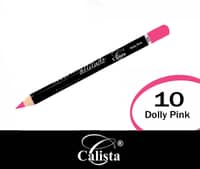 Calista Lip and Eye Pencil