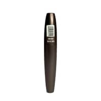 Calista Drama Mascara Flashy Lashes Waterproof - image 2