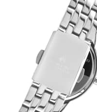 Polo Stainless Steel Ladies Watch BP3191C.330 Silver - image 3