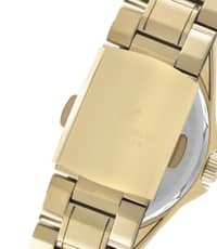 Polo Stainless Steel Ladies Watch BP3193C.110 Gold - image 3