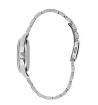 Polo Stainless Steel Ladies Watch BP3193C.320 Mop - image 2