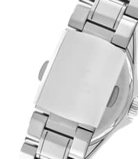 Polo Stainless Steel Ladies Watch BP3193C.320 Mop - image 3