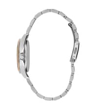 Polo Stainless Steel Ladies Watch BP3193C.530 Silver - image 2