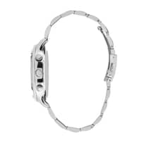 Polo Stainless Steel Gents Watch BP3208X.370 Green - image 2