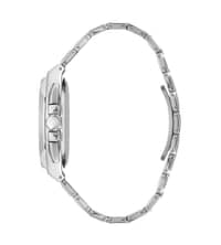 Polo Stainless Steel Gents Watch BP3210X.350 Black - image 2