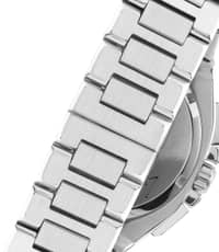 Polo Stainless Steel Gents Watch BP3210X.350 Black - image 3