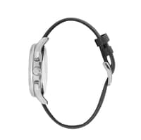 Polo Stainless Steel Gents Watch BP3215X.361 Black - image 2