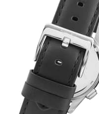 Polo Stainless Steel Gents Watch BP3215X.361 Black - image 3