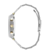 Polo Stainless Steel Gents Watch BP3216X.230 Silver - image 2