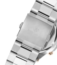 Polo Stainless Steel Gents Watch BP3216X.590 Blue - image 3