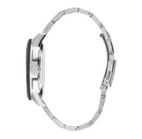 Polo Stainless Steel Gents Watch BP3220X.350 Black - image 2