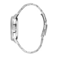 Polo Stainless Steel Gents Watch BP3220X.370 Green - image 2