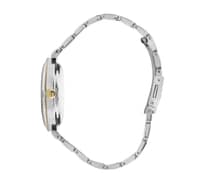 Polo Stainless Steel Ladies Watch BP3222X.220 Silver - image 2