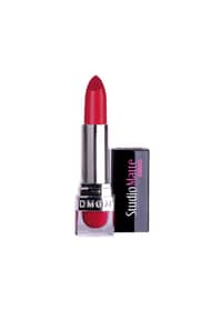 Dmgm Studio Matte Lipcolor
