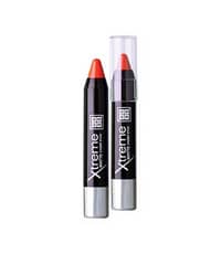 Dmgm Xtreme Matte Chubby Stick