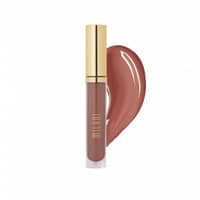 Milani Amore Shine Liquid Lip Color