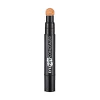 Flormar Eye Puff Concealer