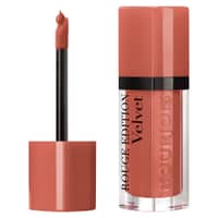 Bourjois Rouge Edition Velvet