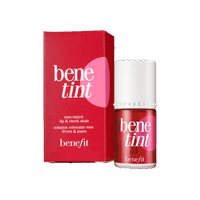 Benefit Benetint Cheek & Lip Stain 10ml