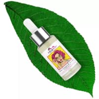 Vitamin C Serum 20% - image 3