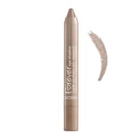 Gosh - Forever Eye Shadow