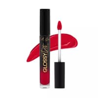 LA Girl Glossy Tint Lip Stain