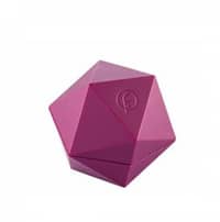 Flormar Lipbalm Care 4 Lips
