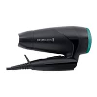 D1500 Remington On the Go Dryer Compact - image 2