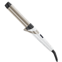 CI89H1 Remington Hydraluxe Curling Wand - image 2