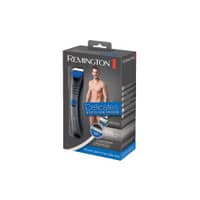 BHT250 Remington Body Hair Trimmer - image 2