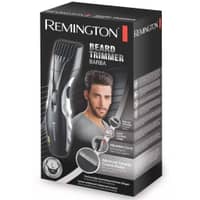 MB320 Remington Chargeable Trimmer - image 2