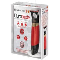 MB4128 Remington Trimmer Manchester United Range