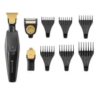 MB7000 Remington T-Series Ultimate Precision Trimmer - image 3