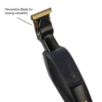 MB7000 Remington T-Series Ultimate Precision Trimmer