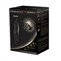 MB7000 Remington T-Series Ultimate Precision Trimmer - image 4
