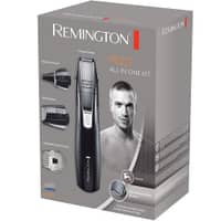 PG180 Remington Trimmer Grooming Kit