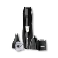 PG180 Remington Trimmer Grooming Kit - image 2