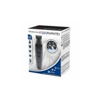 PG2000 Remington Grooming Kit Trimmer - image 2