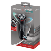 PR1330 Remington Power Series Rotary Electric Shaver - image 2