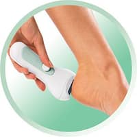 CR4000 Remington Reveal Perfect Pedicure - image 3
