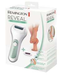CR4000 Remington Reveal Perfect Pedicure - image 2
